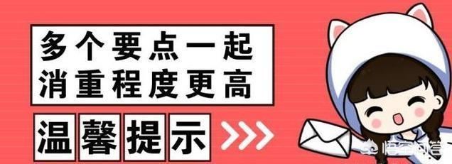 自媒體視頻消重方法，有知道的嗎？