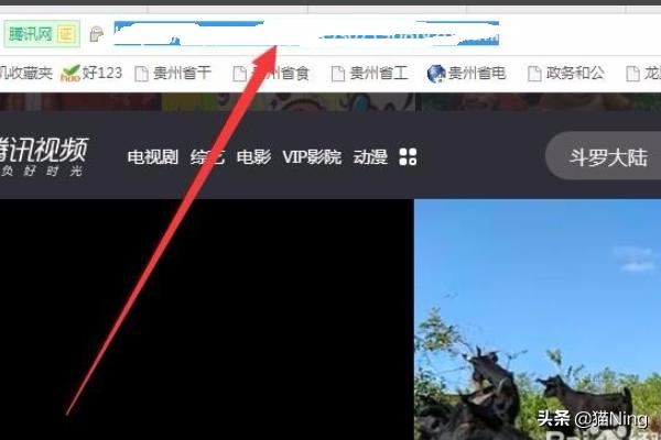 微信平臺訂閱號如何上傳大于20MB的視頻？