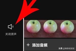 剪映怎么復(fù)制視頻？