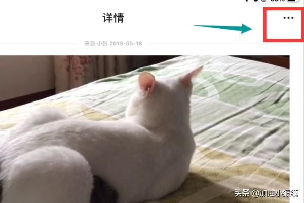 Ipad無法發(fā)送微信小視頻的解決方法~？