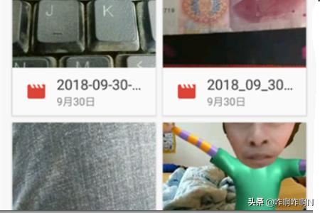 教你快手視頻怎么下載，去水印視頻完美解析？