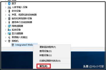 win10電腦端微信視頻聊天提示攝像頭被占用怎辦？