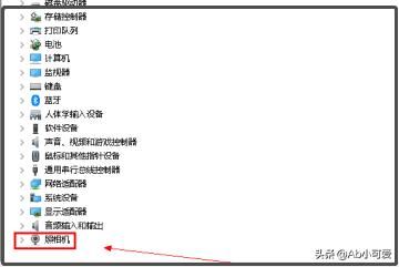 win10電腦端微信視頻聊天提示攝像頭被占用怎辦？