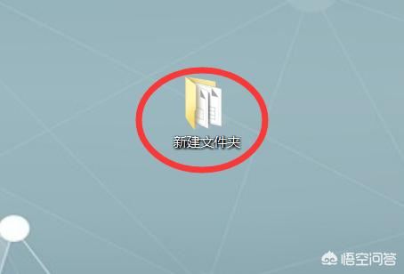 ppt的視頻怎么發(fā)到別人那也能看？