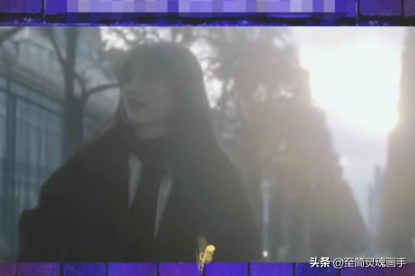 怎么知道快手視頻中的歌曲名字？