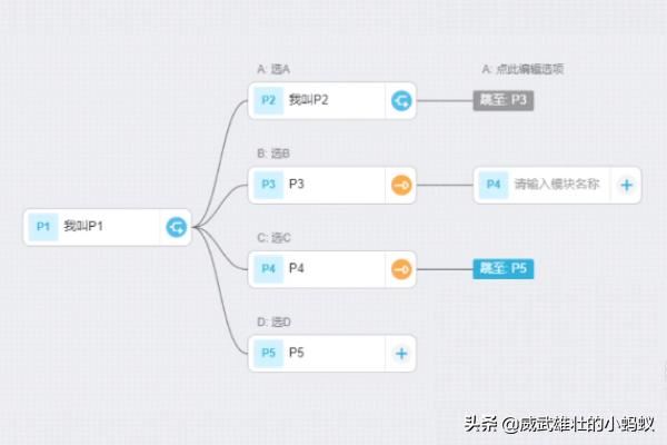 B站如何投稿互動視頻？